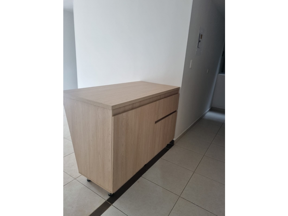 Venta HERMOSO Apartamento la Castellana - Medellín — foto 6