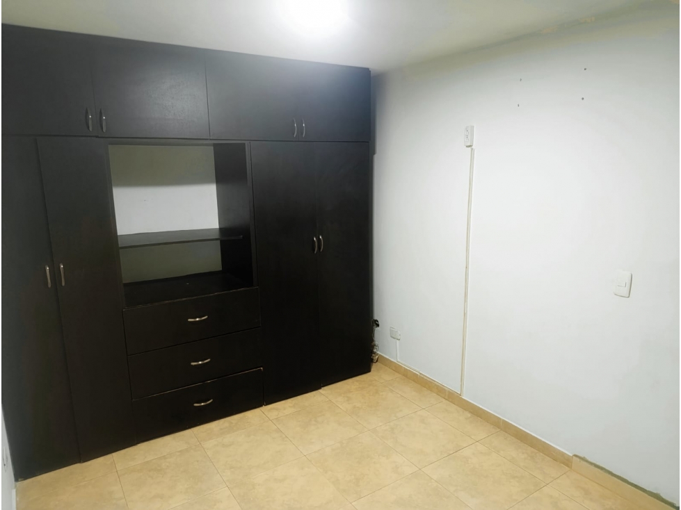 Venta HERMOSO Apartamento barrio la América — foto 4