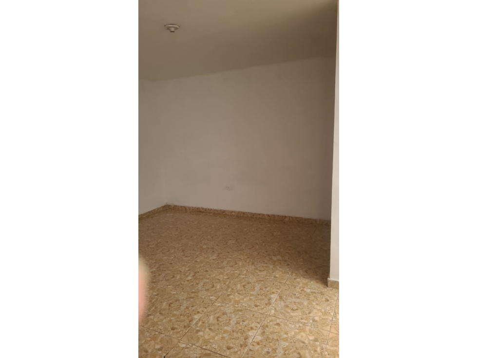VENTA Apartamento en Santa Mónica — foto 5