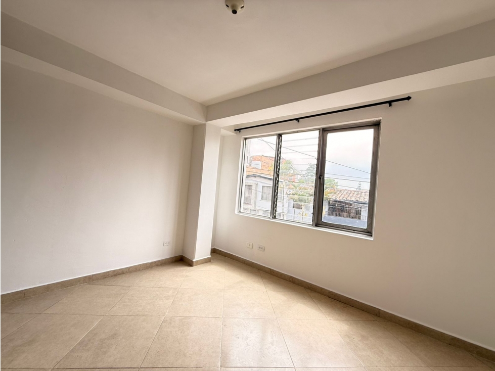 Venta HERMOSO Apartamento Santa Mónica — foto 2