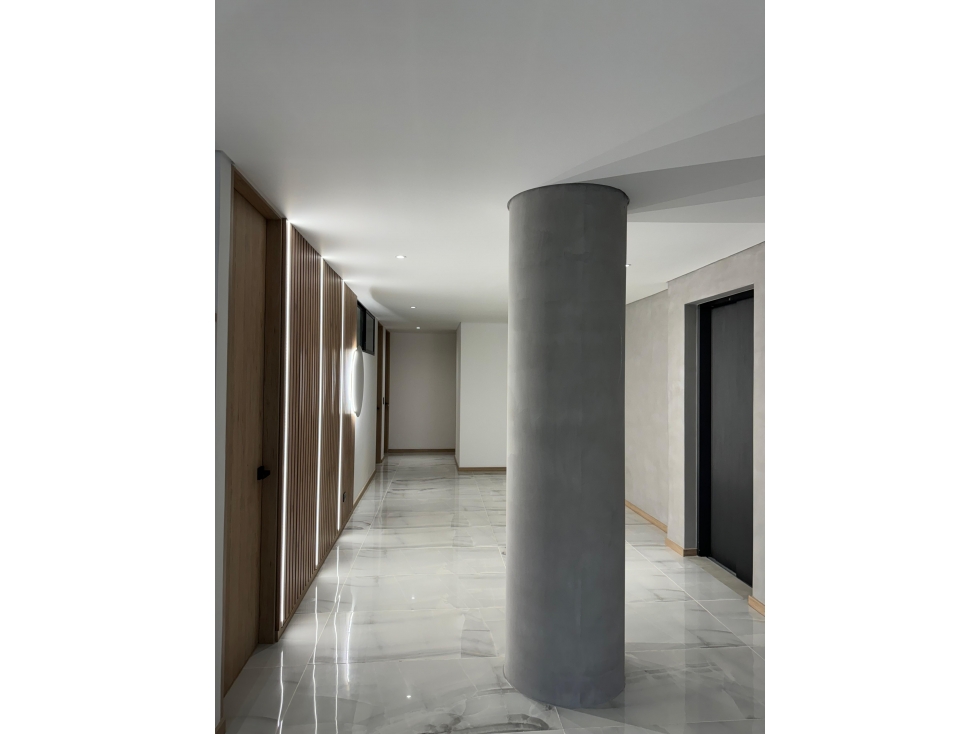 Venta Hermoso Apartamento Laureles Cerca U Autónoma - Medellín. — foto 2