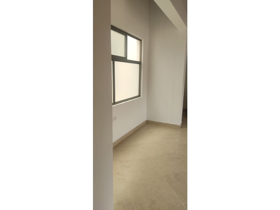 VENTA Hermoso Apartamento Santa Mónica — foto 6