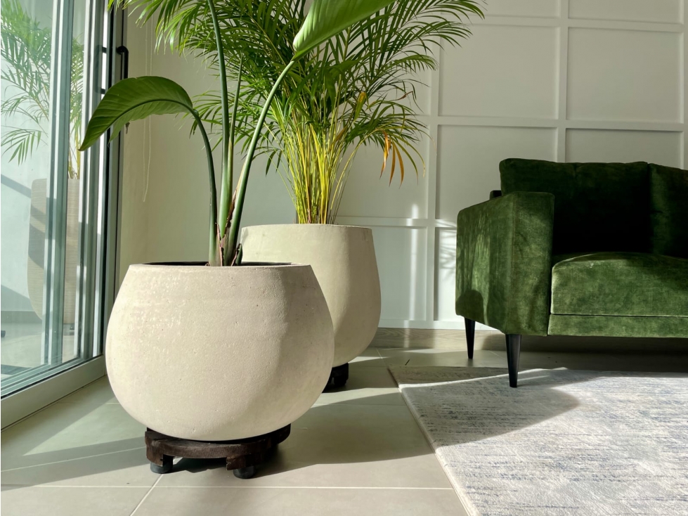 VENTA HERMOSO Apartamento con vista Laureles — foto 4