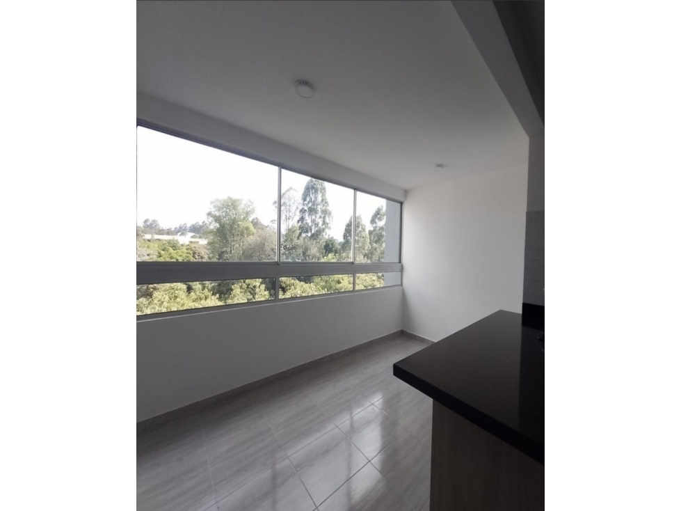 VENTA Hermoso Apartamento Rionegro - Antioquia