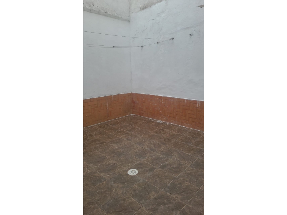 VENTA Apartamento en Santa Mónica — foto 6