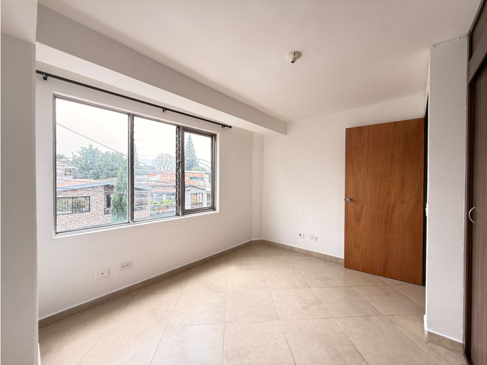 Venta HERMOSO Apartamento Santa Mónica — foto 5