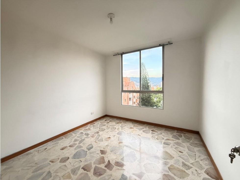 VENTA Hermoso Apartamento Simón Bolívar — foto 5