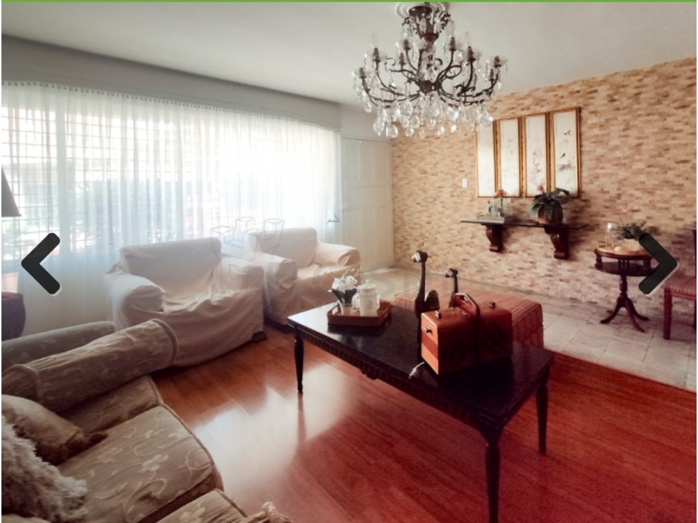 Venta Hermoso Apartamento Alameda - Medellin. — foto 3