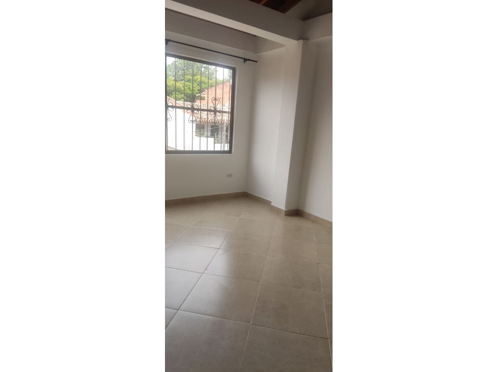 VENTA Hermoso Apartamento Santa Mónica — foto 3