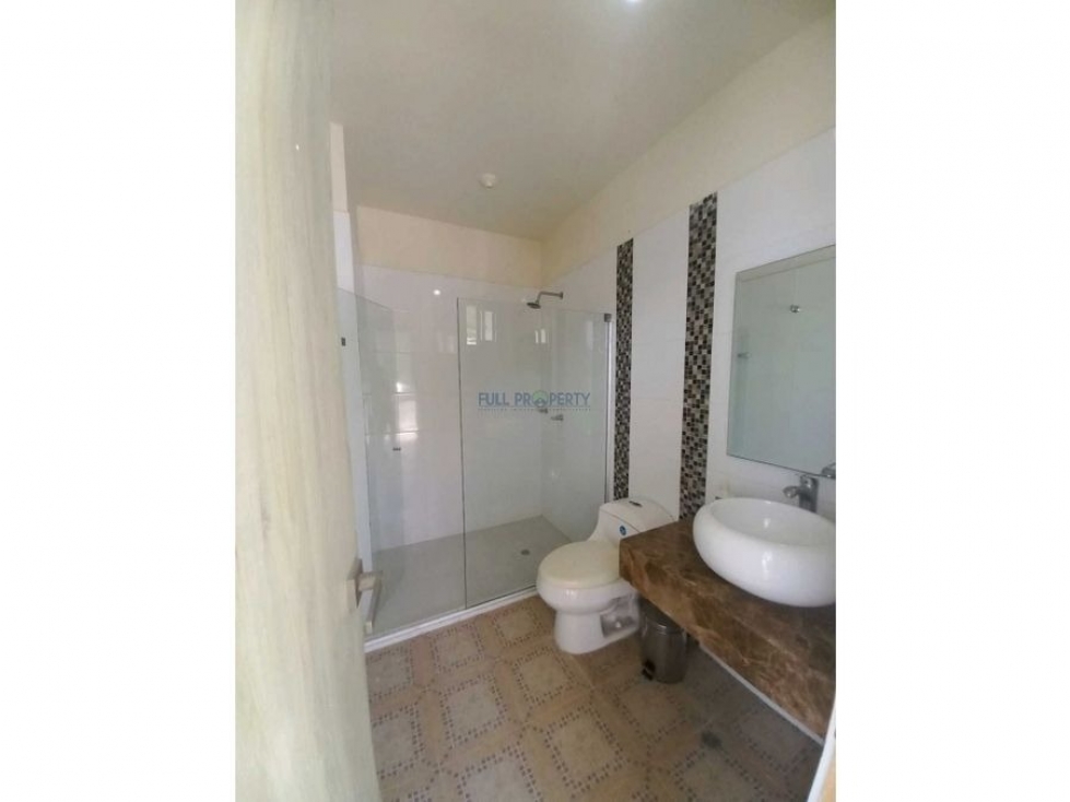 VENTA Espectacular Casa Amoblada Santa Marta - Magdalena — foto 6
