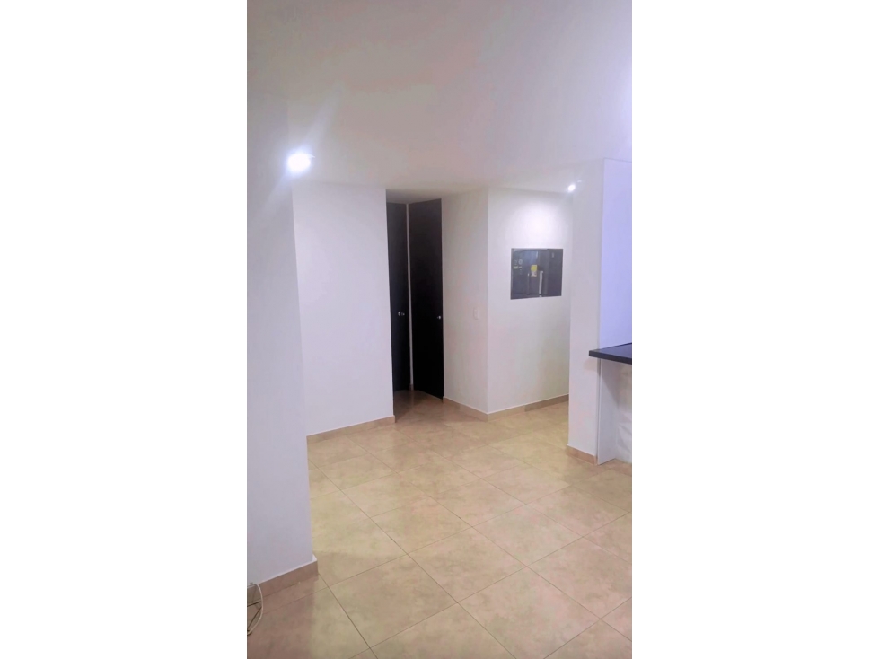 Venta HERMOSO Apartamento barrio la América