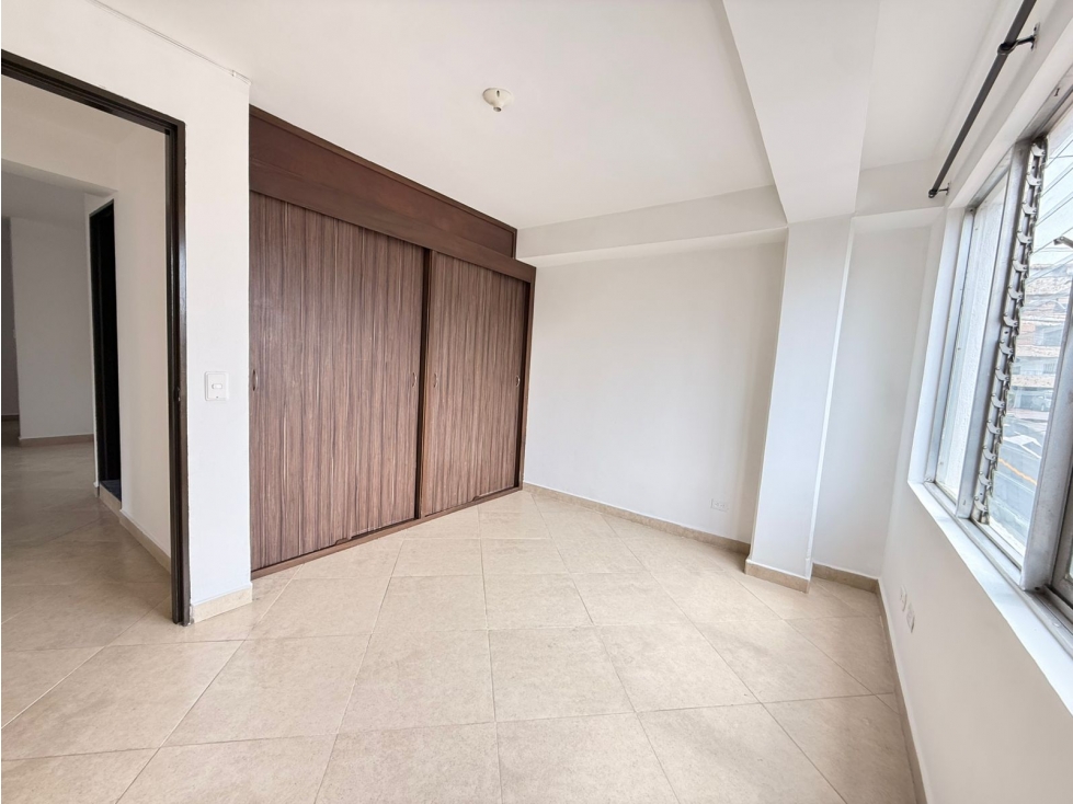 Venta HERMOSO Apartamento Santa Mónica