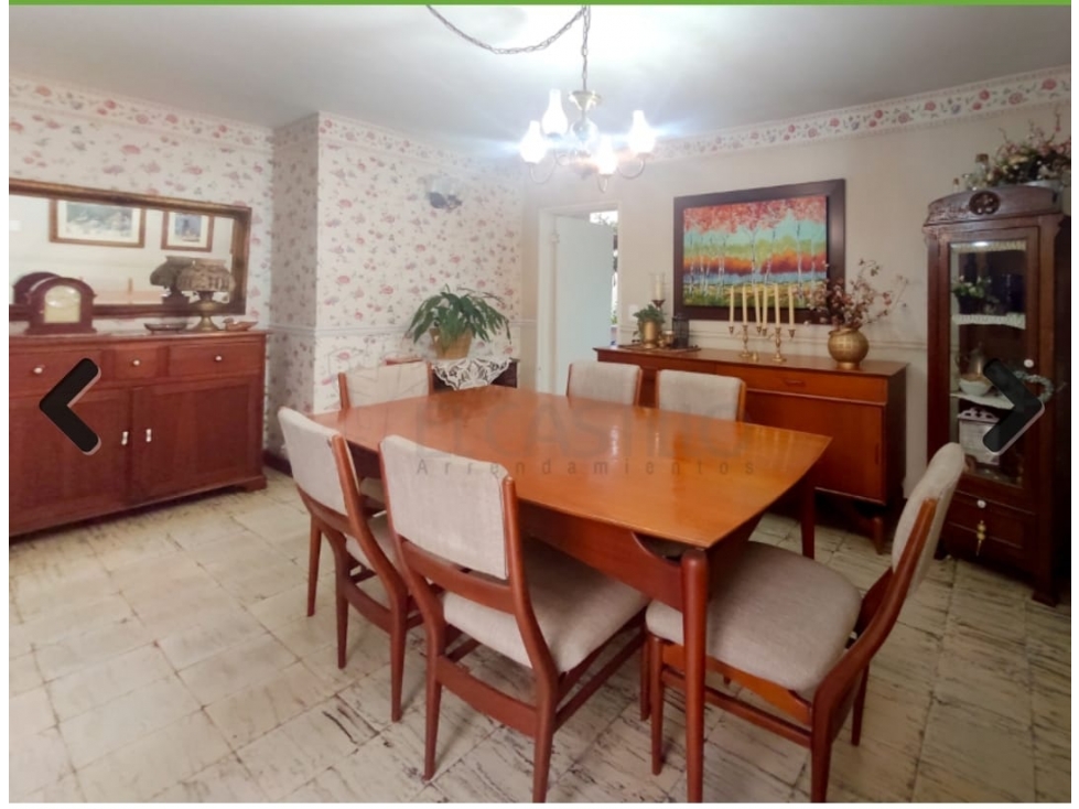 Venta Hermoso Apartamento Alameda - Medellin. — foto 2