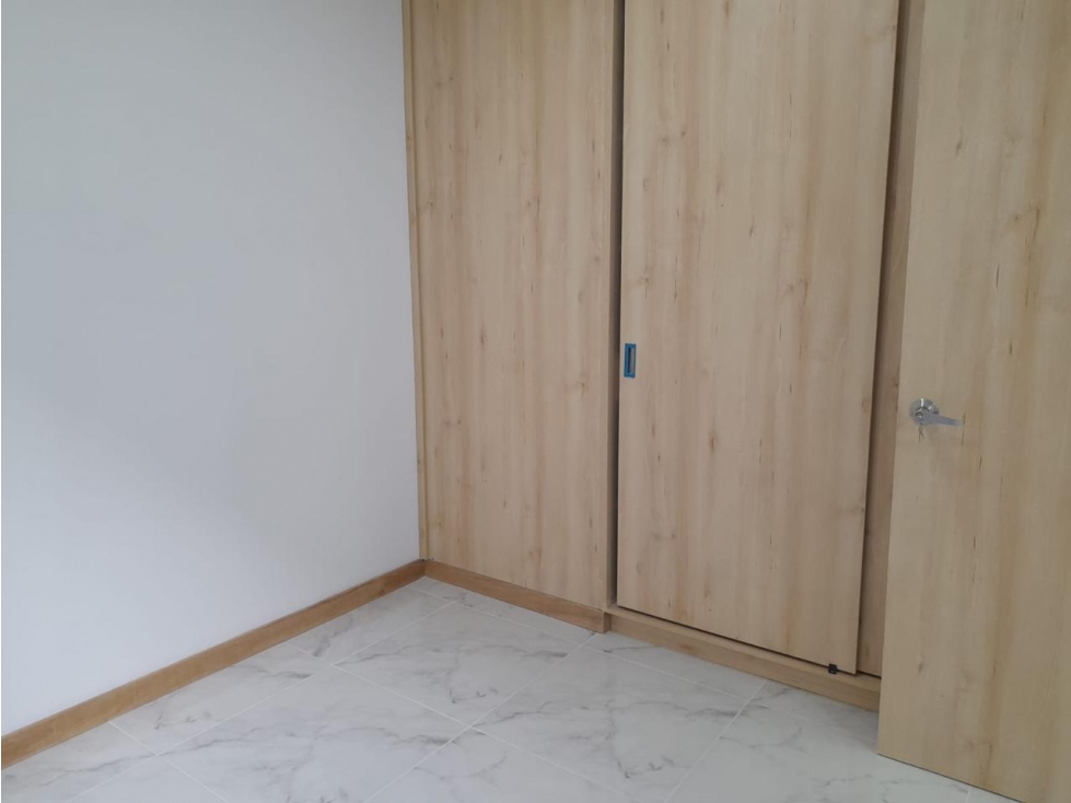 Venta Hermoso Apartamento Calasanz - Medellin. — foto 5