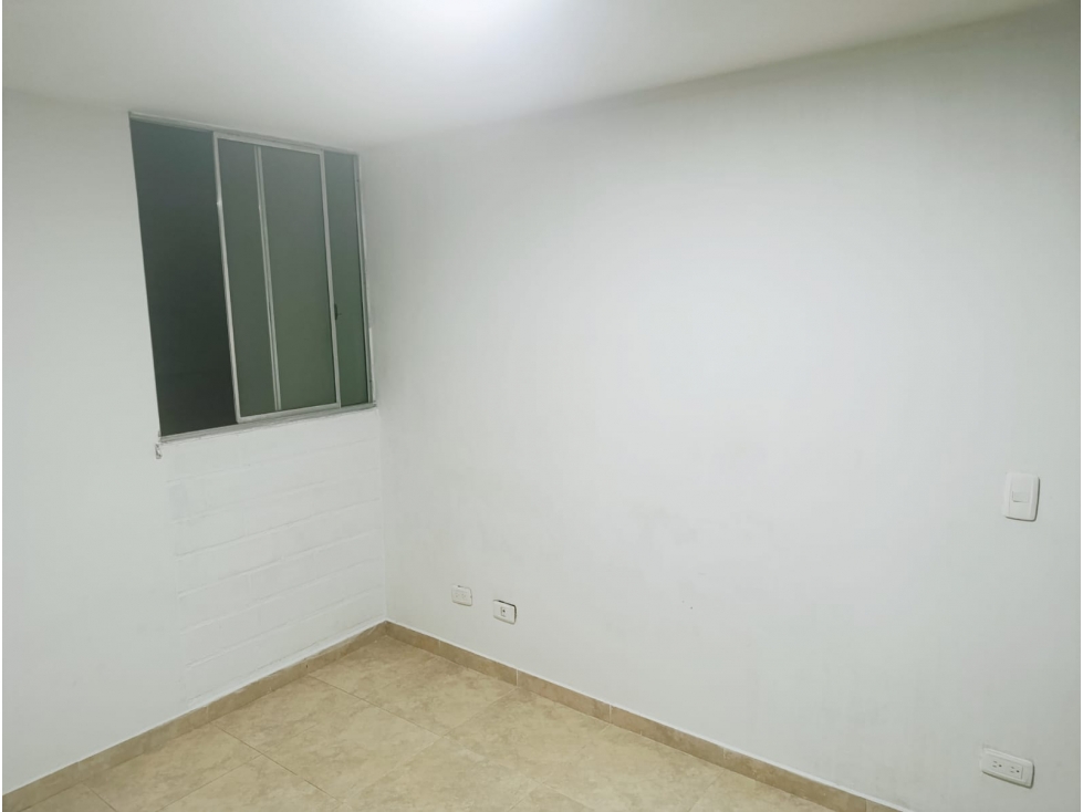 Venta HERMOSO Apartamento barrio la América — foto 6