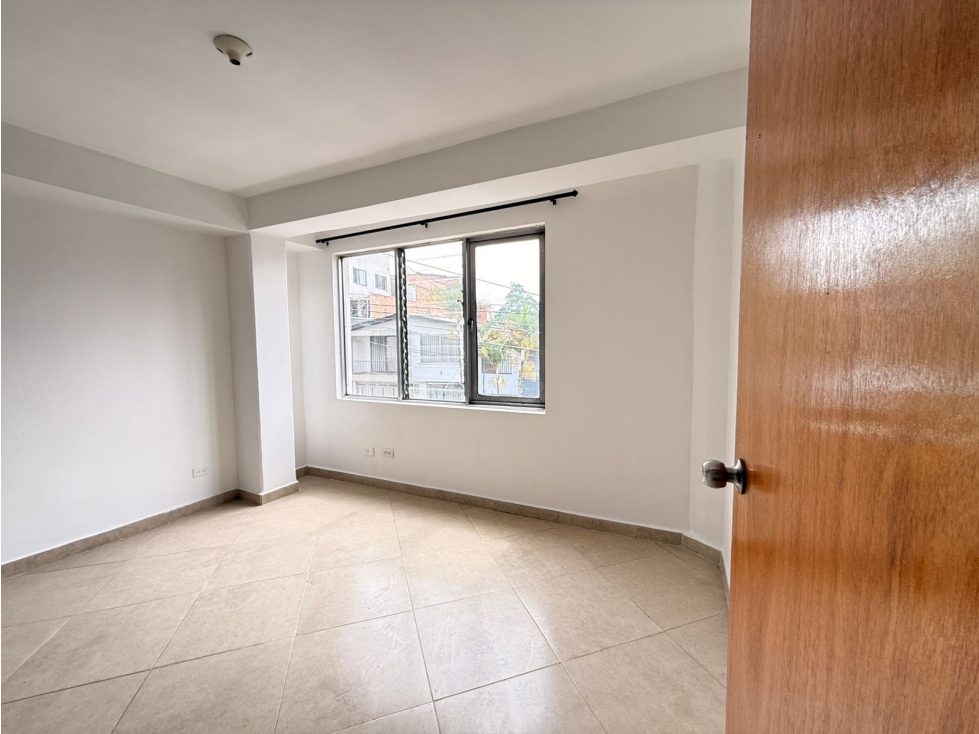 Venta HERMOSO Apartamento Santa Mónica — foto 6