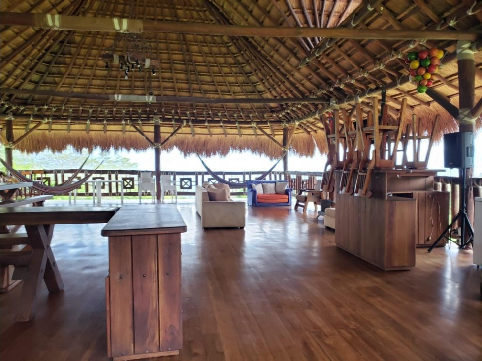 Amoblada Finca Moderna San Jerónimo, Antioquia-Precio por día - 6