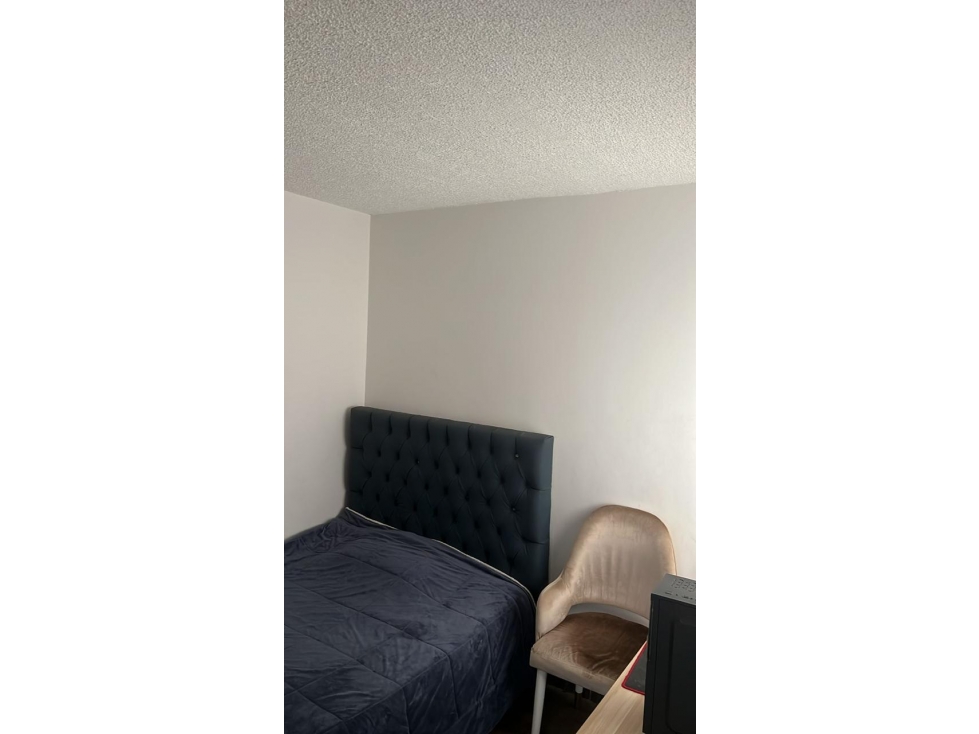 VENTA Hermoso Apartamento Sabaneta al lado de la vaquita — foto 5