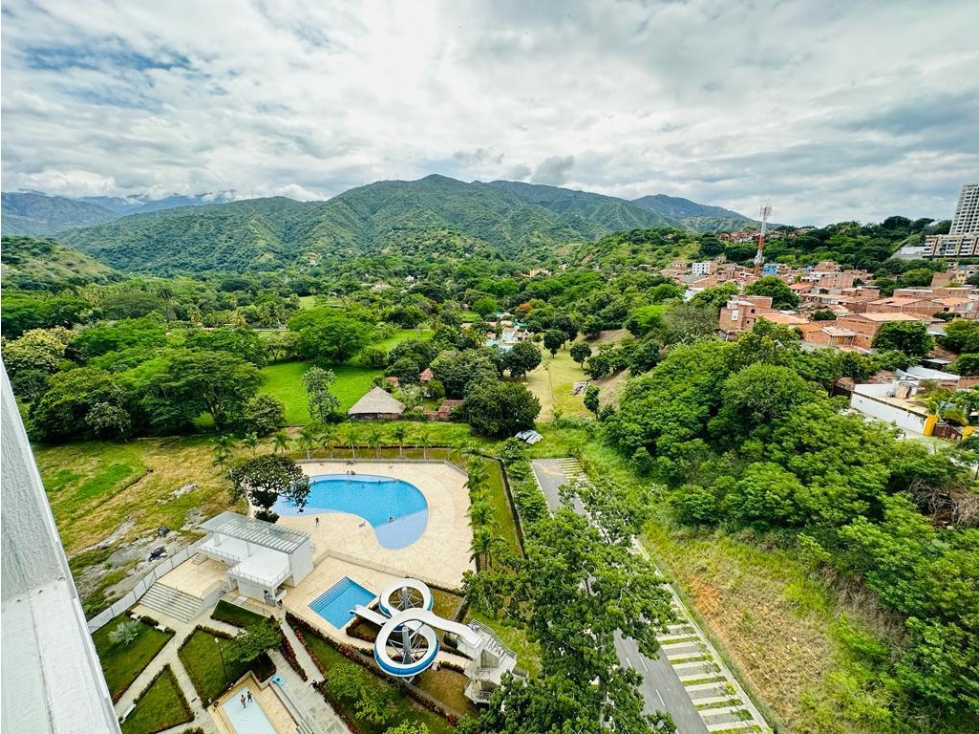 VENTA Oportunidad de Inversión PH en Santa Fe de Antioquia. — foto 2