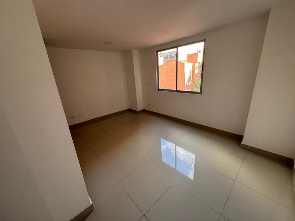 VENTA MODERNO Apartamento Laureles — foto 6
