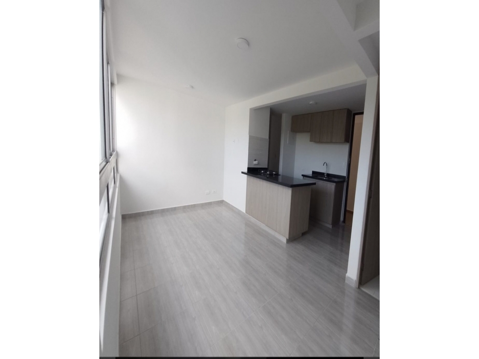 VENTA Hermoso Apartamento Rionegro - Antioquia — foto 3