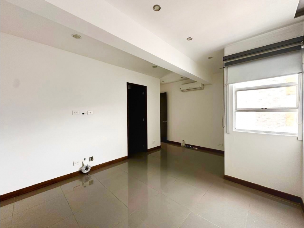 Venta EXCLUSIVO PH Dúplex Laureles — foto 6