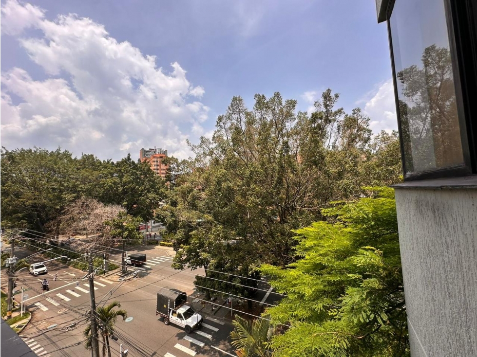 Venta HERMOS PH Dúplex Remodelado Laureles — foto 4