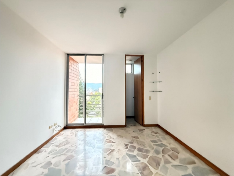 VENTA Hermoso Apartamento Simón Bolívar — foto 6