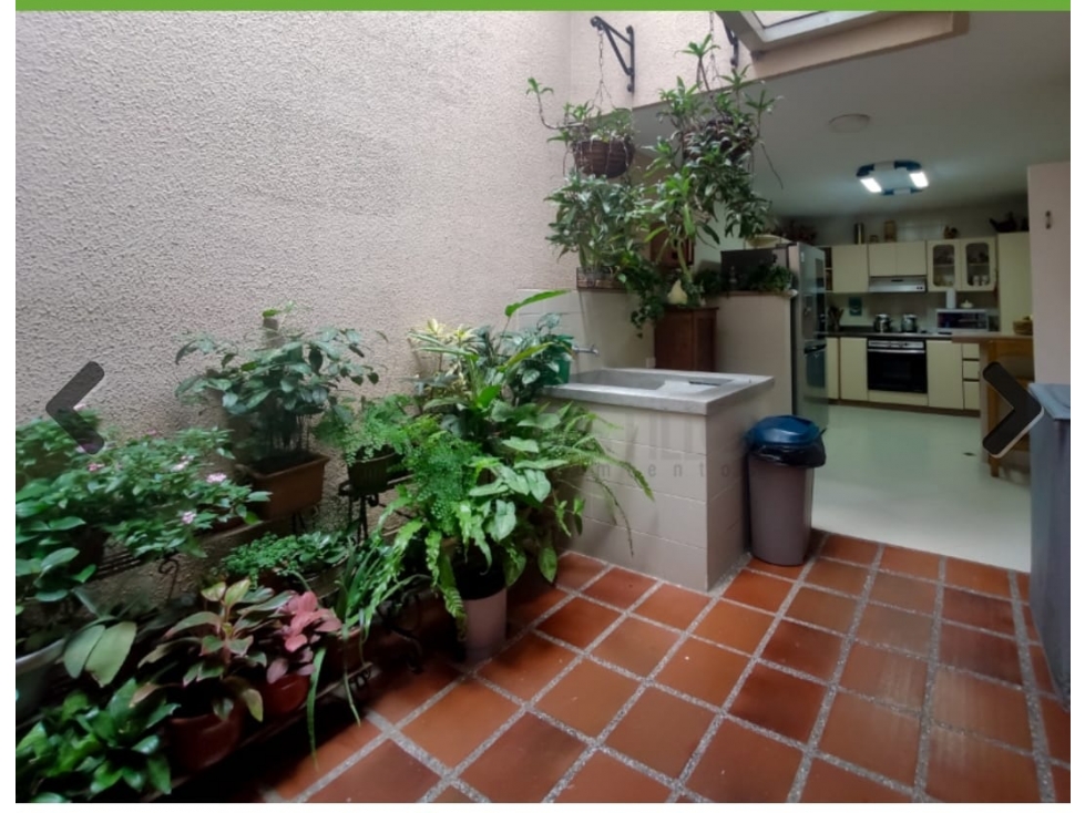 Venta Hermoso Apartamento Alameda - Medellin. — foto 5