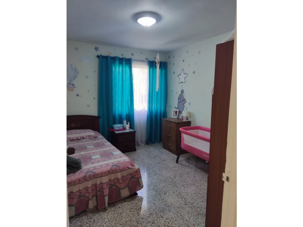 Venta Hermosa Casa Santa Monica - Medellin. — foto 6