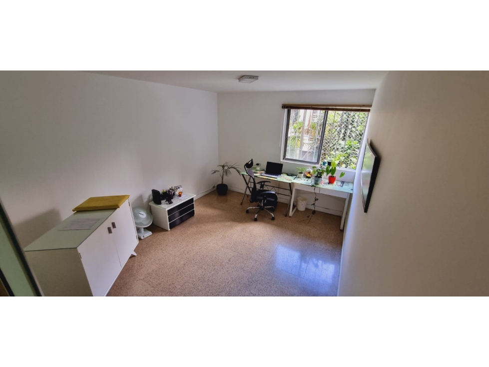 Venta Hermoso Apartamento Suramericana - Medellin. — foto 5