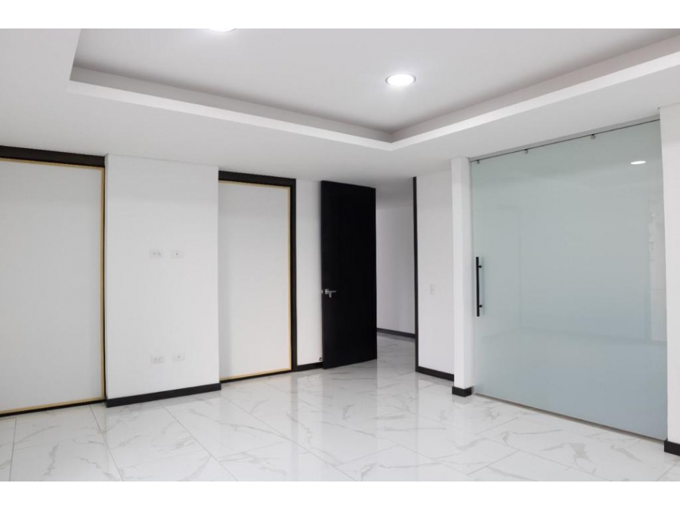 Venta HERMOSO Apartamento Laureles Medellín – Antioquia. foto 14