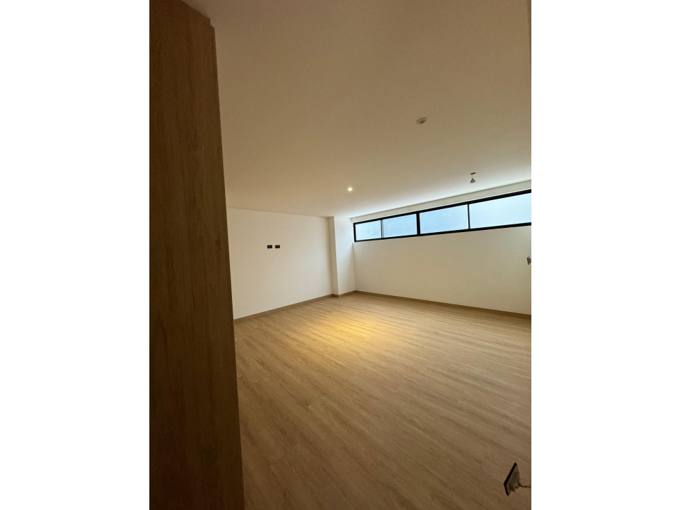 Venta Hermoso Apartamento Laureles Cerca U Autónoma - Medellín. — foto 6