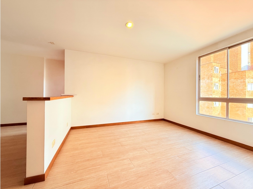 Venta HERMOSO Apartamento PH Laureles — foto 3