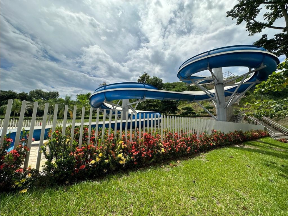 VENTA Oportunidad de Inversión PH en Santa Fe de Antioquia. — foto 6