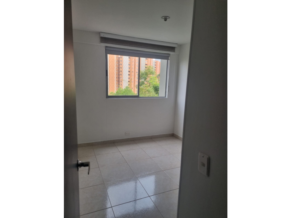 Venta HERMOSO Apartamento la Castellana - Medellín — foto 5