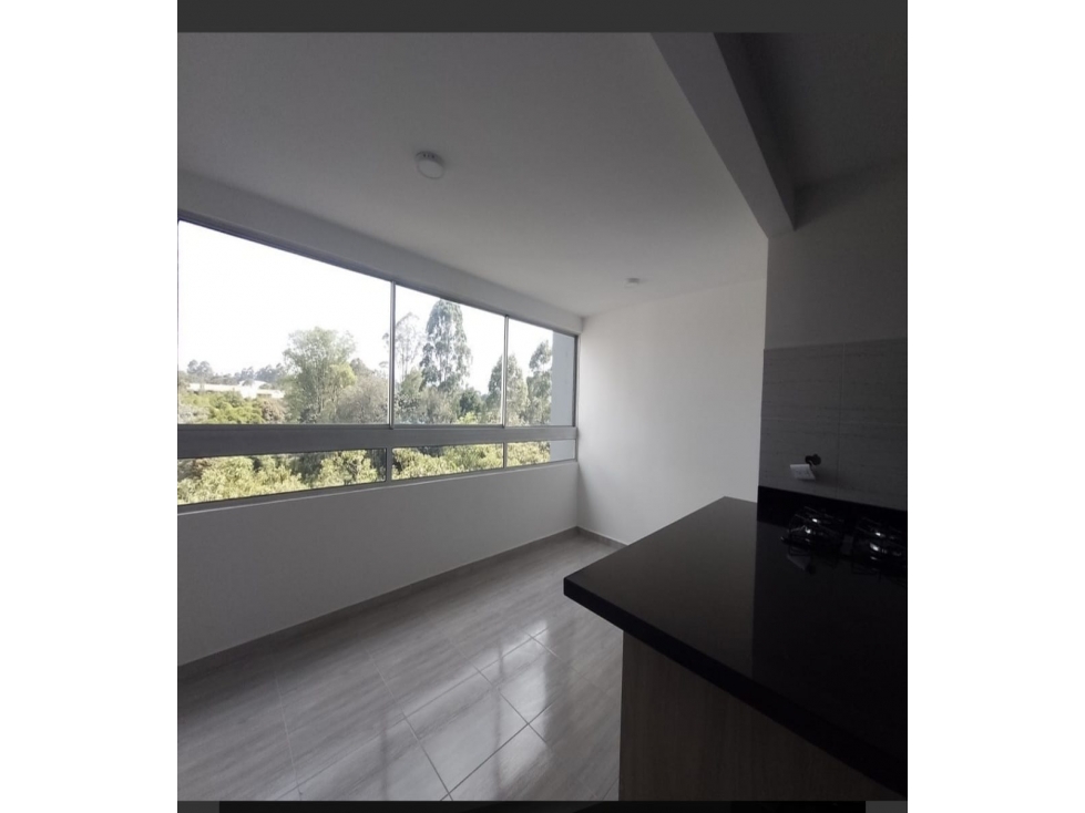 VENTA Hermoso Apartamento Rionegro - Antioquia — foto 2