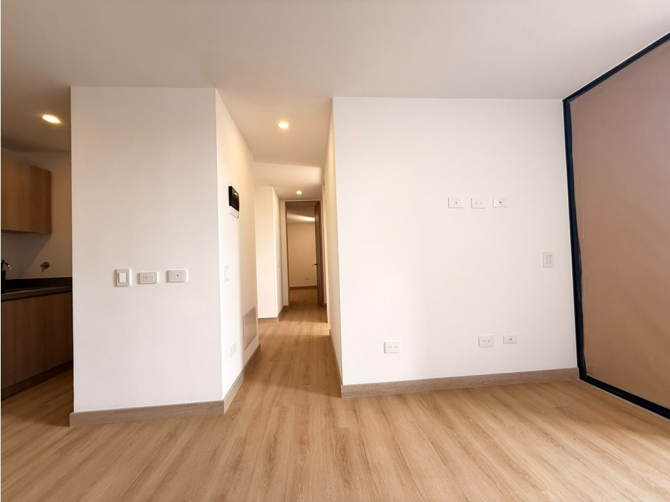 VENTA Hermoso Apartamento La Ceja, Antioquia