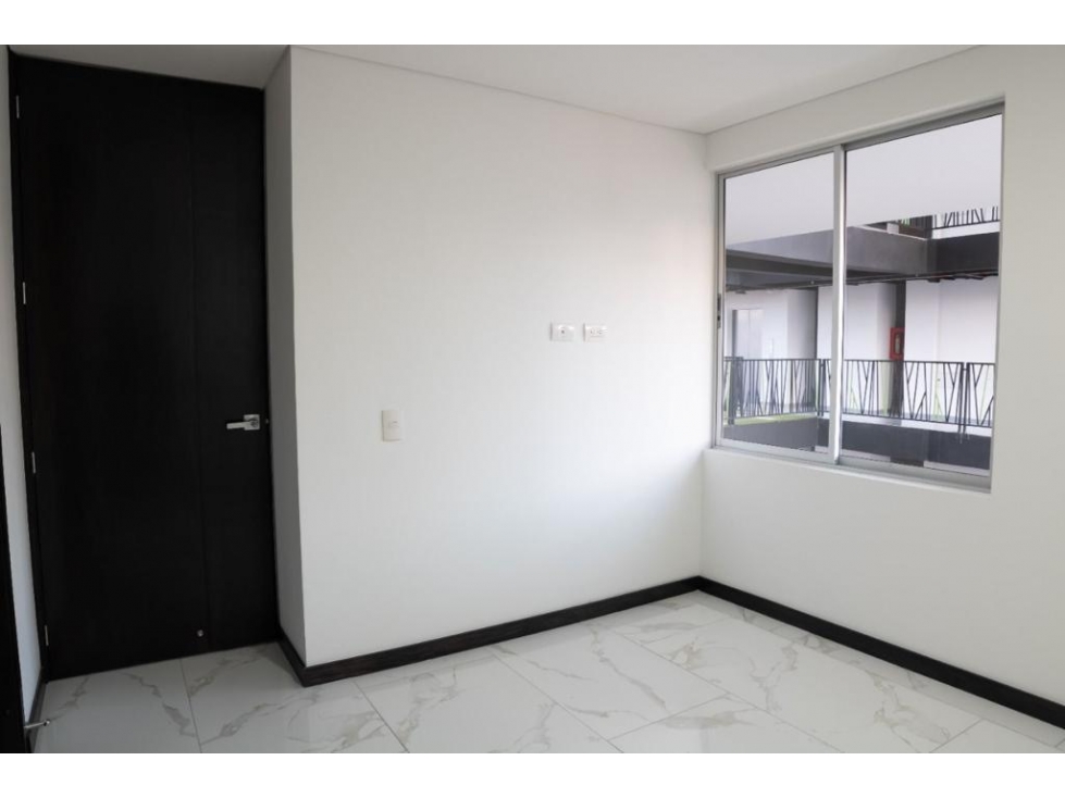 Venta HERMOSO Apartamento Laureles Medellín – Antioquia. foto 15