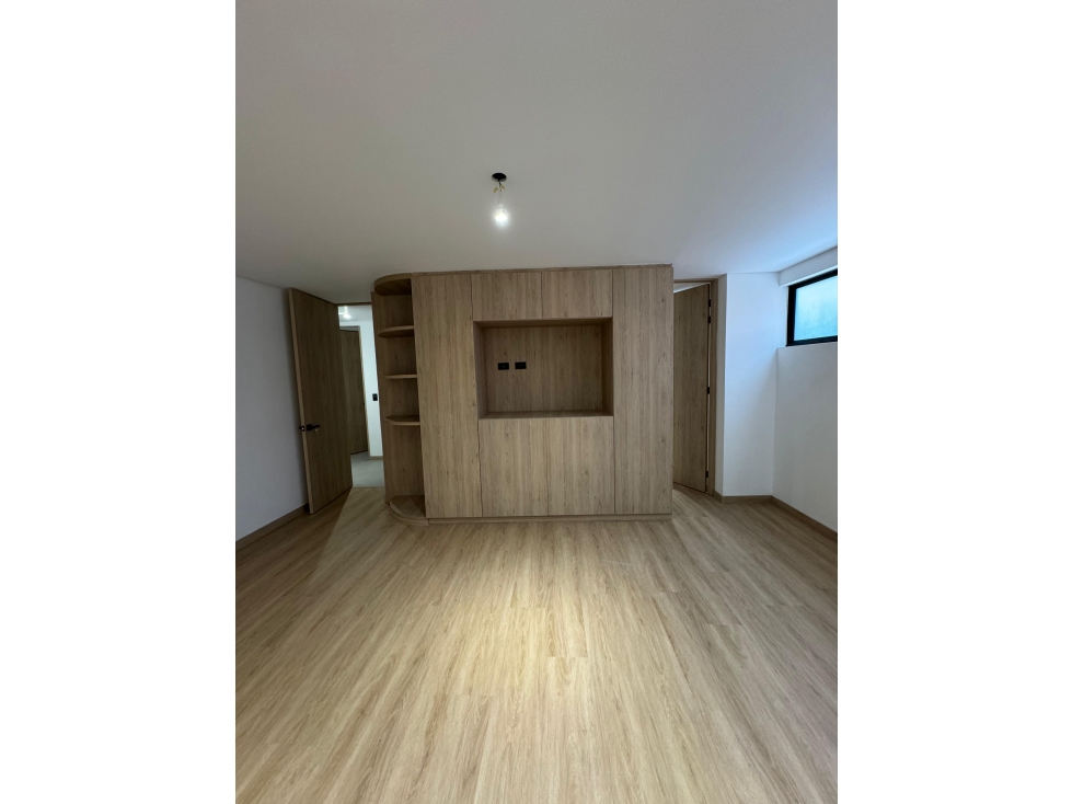 Venta Hermoso Apartamento Laureles Cerca U Autónoma - Medellín.