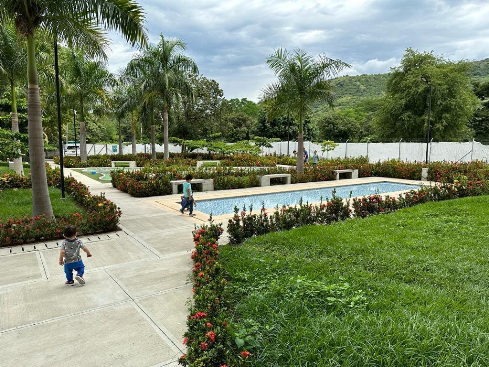 VENTA Oportunidad de Inversión PH en Santa Fe de Antioquia.