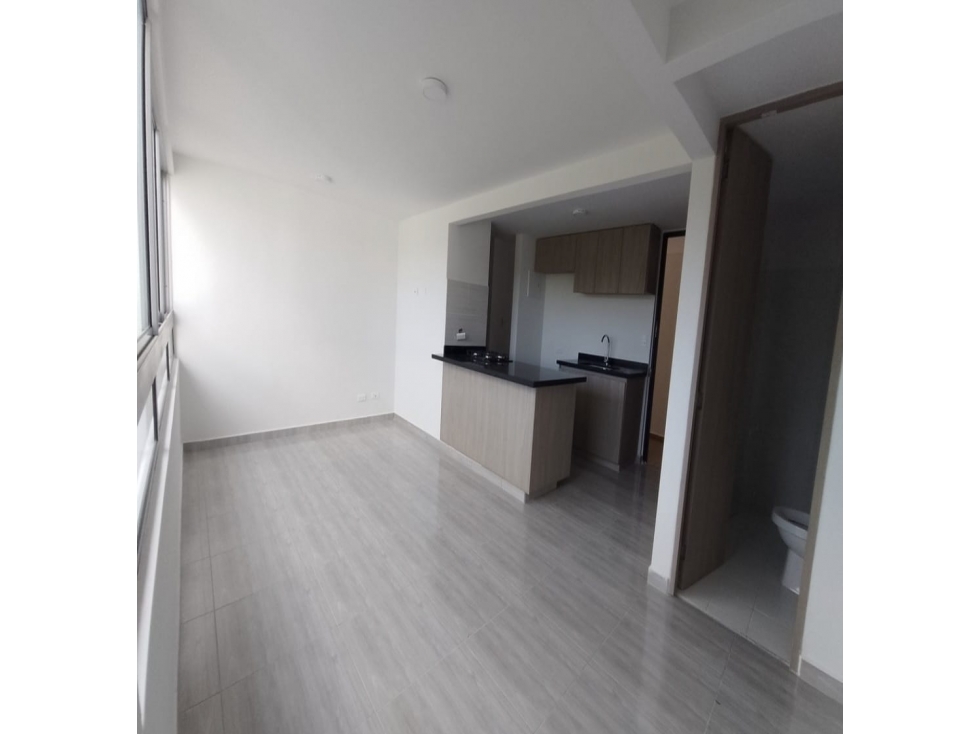 VENTA Hermoso Apartamento Rionegro - Antioquia — foto 4