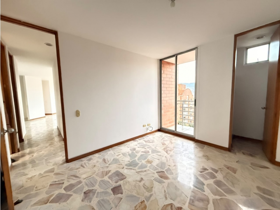 VENTA Hermoso Apartamento Simón Bolívar — foto 4