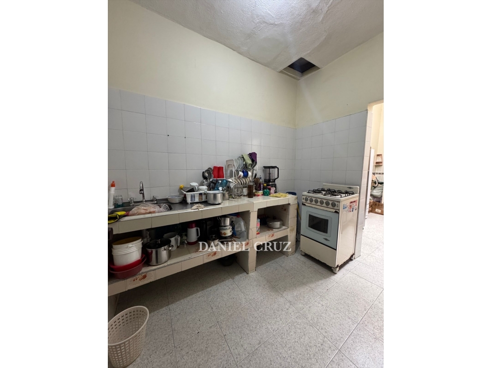 Casa en venta B/ Santa Ines - Ciudad de Popayán — foto 2