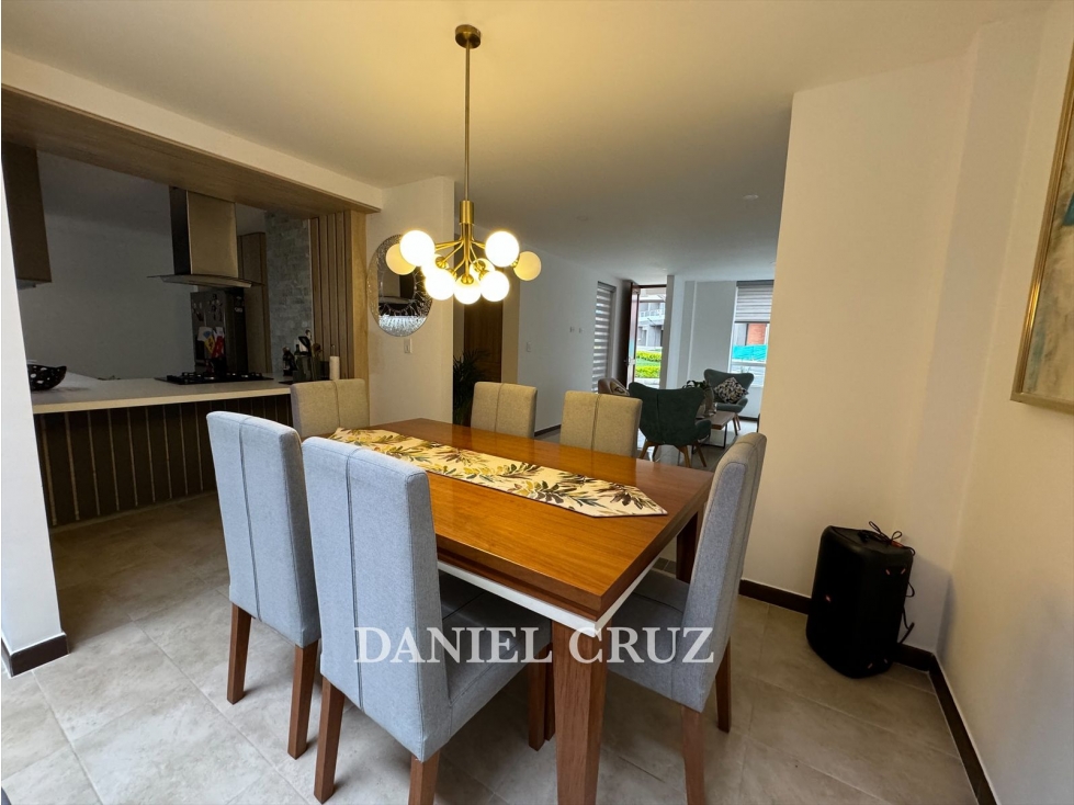 VENTA CASA AMPLIADA Y REMODELADA C. SAN NICOLÁS - POPAYÁN — foto 3
