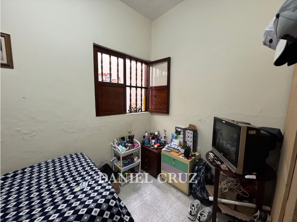 Casa en venta B/ Santa Ines - Ciudad de Popayán — foto 3