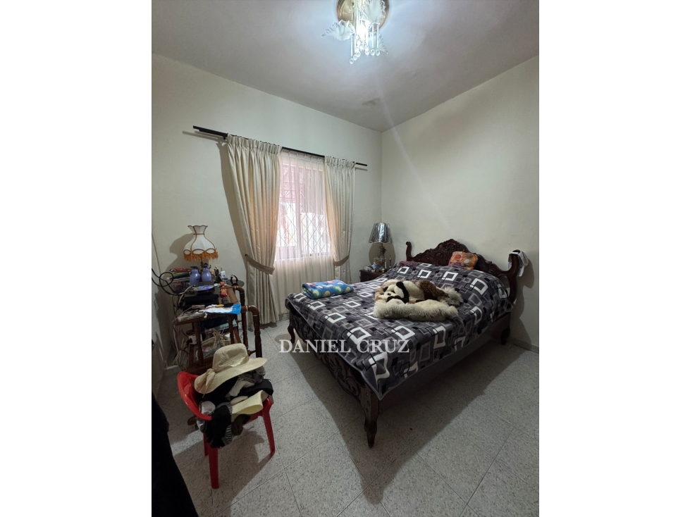 Casa en venta B/ Santa Ines - Ciudad de Popayán — foto 4