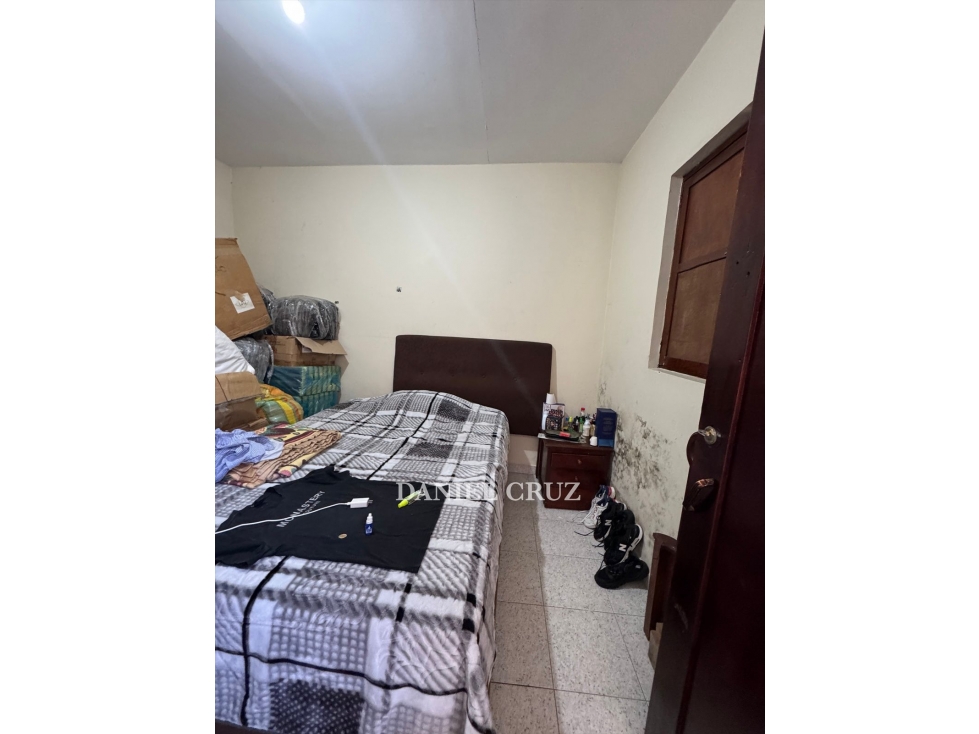 Casa en venta B/ Santa Ines - Ciudad de Popayán — foto 5