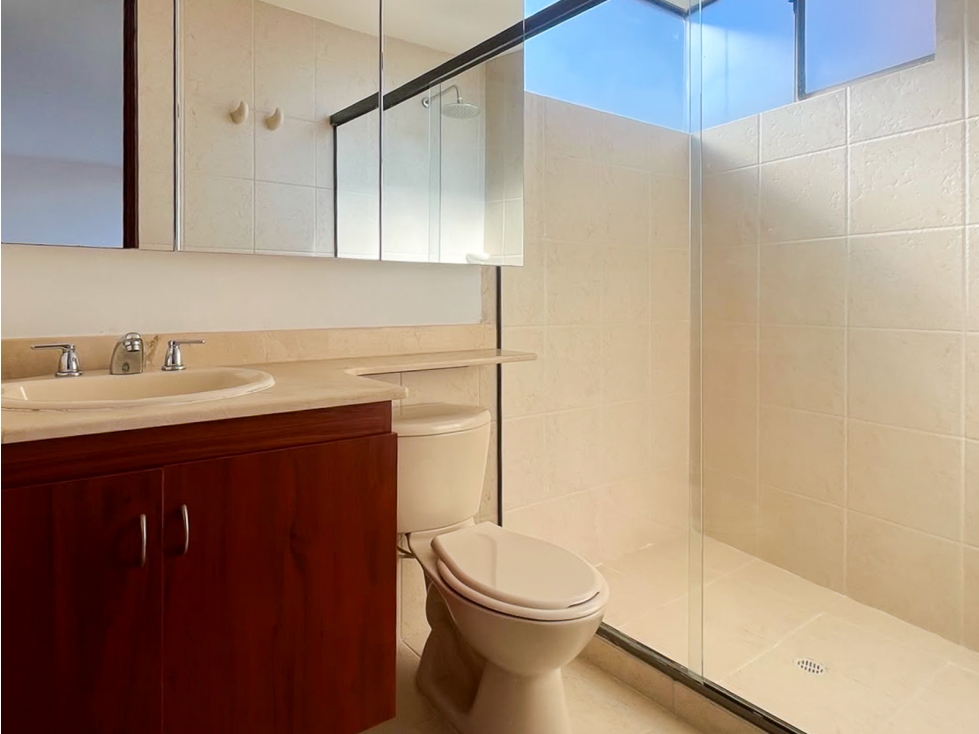 Vendo Apartamento cerca a la Tomatera — foto 6