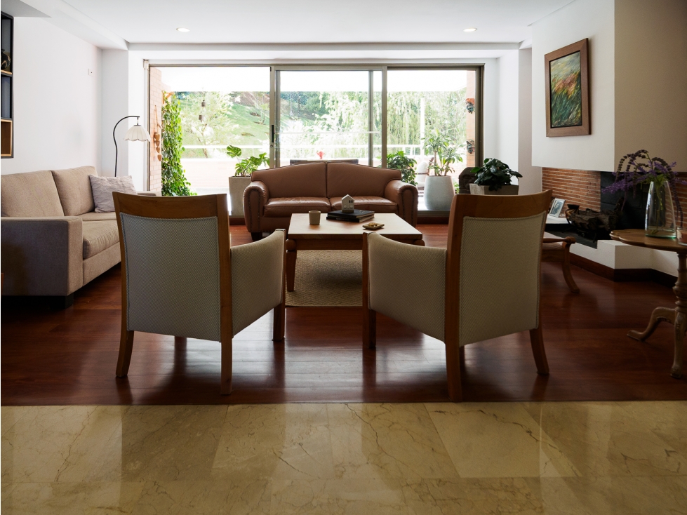 Apartamento de 5 alcobas en la Calera, El Poblado — foto 2